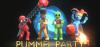 Pummel Party