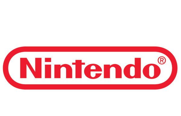 Nintendo: Neue Konsole wird in absehbarer Zukunft vorgestellt