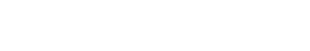 GamersGlobal Logo