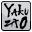 Dieser User hat uns zur Yakuza 0 Aktion mit einer Spende von 10 Euro unterstützt.