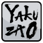 Dieser User hat uns zur Yakuza 0 Aktion mit einer Spende von 10 Euro unterstützt.