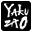 Dieser User hat uns zur Yakuza 0 Aktion mit einer Spende von 50 Euro unterstützt.