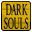 Dieser User hat uns zur Dark Souls Remastered Aktion mit einer Spende von 5 Euro unterstützt.