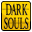 Dieser User hat uns zur Dark Souls Remastered Aktion mit einer Spende von 25 Euro unterstützt.