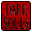 Dieser User hat uns zur Dark Souls Remastered Aktion mit einer Spende von 50 Euro unterstützt.