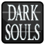 Dieser User hat uns zur Dark Souls Remastered Aktion mit einer Spende von 100 Euro unterstützt.