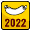 Dieser User hat am GamersGlobal Grillfest 2022 teilgenommen - Eine Zahl im Kreis zeigt die Zahl der erworbenen Medaillen an, ein „+“ steht für 10 oder mehr.