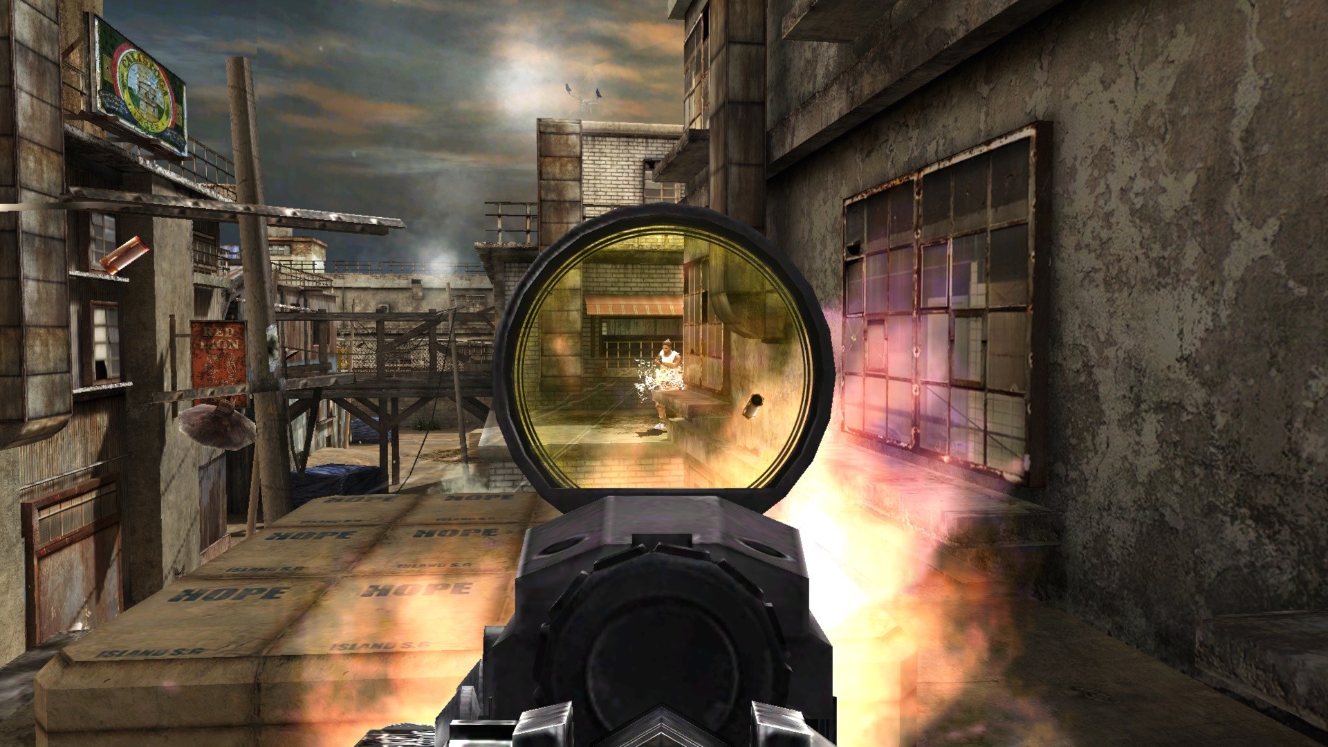 Top Free Multiplayer Fps Games For Pc - linkfile