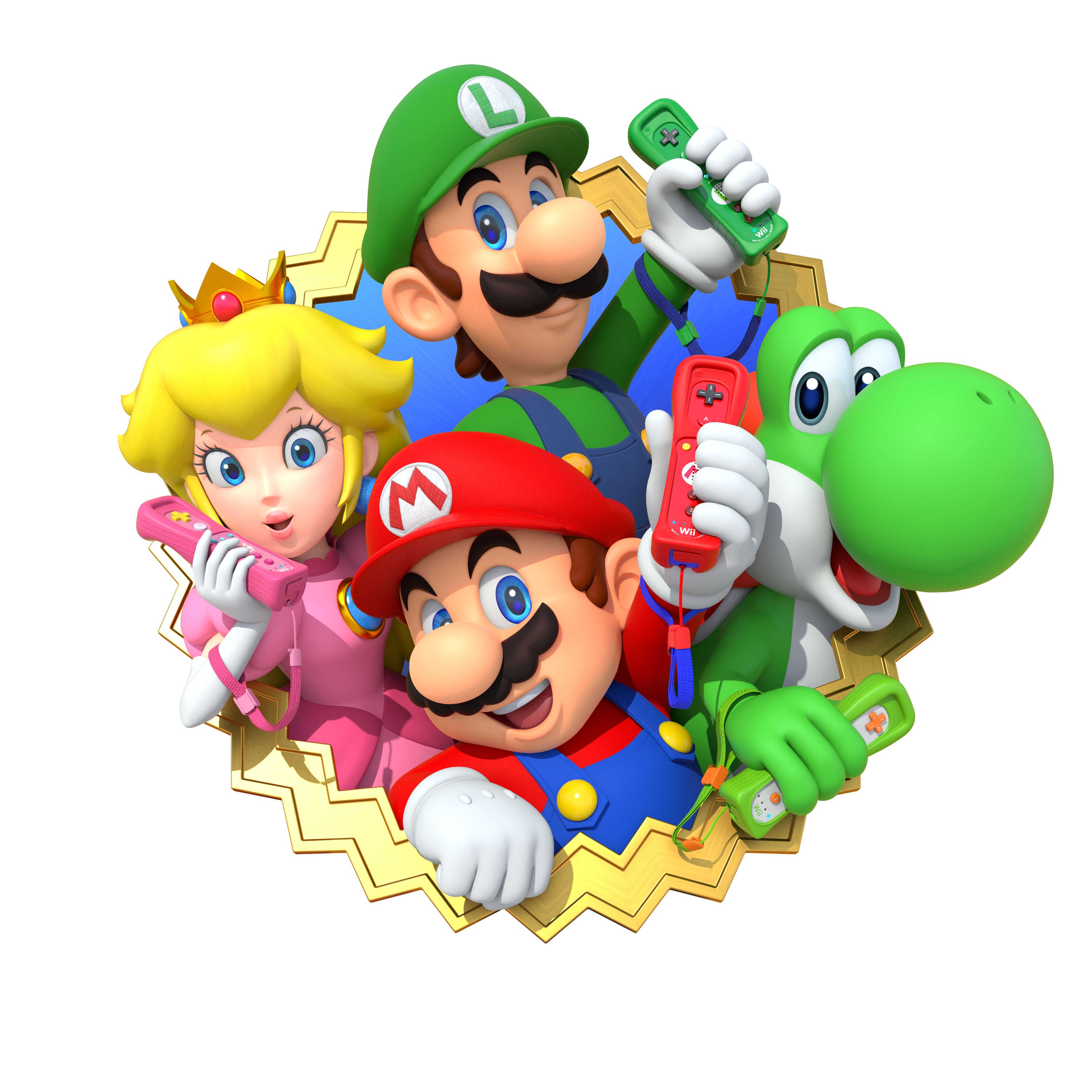 mario-party-10-galerie-gamersglobal