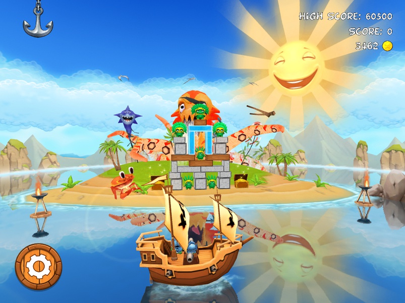 Download Pirates Game For Pc