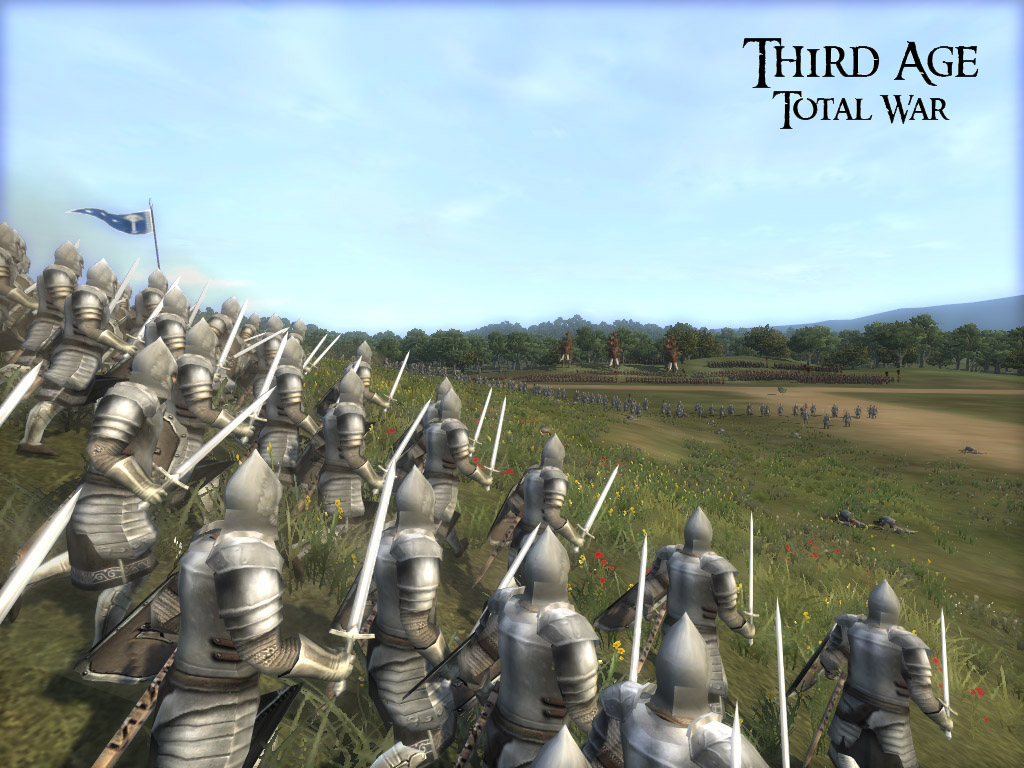 Скачать Игру Medieval 2 Total War Kingdoms Торрент