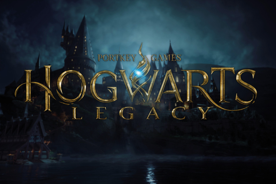Hogwarts Legacy: Lag Fix für PC-Spieler