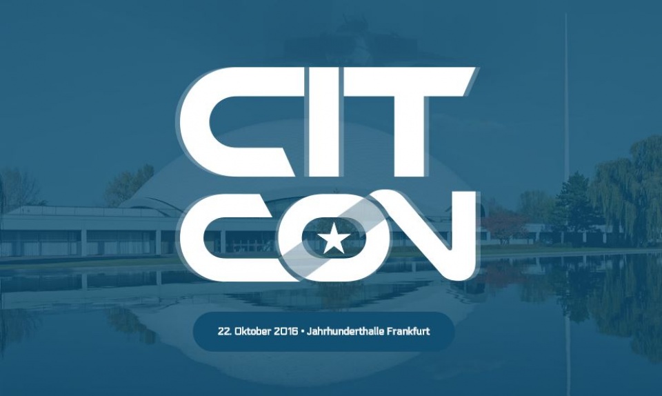 CitCon: User-Interview mit Organisatoren des Star-Citizen-Community-Events (Teil 2/2)