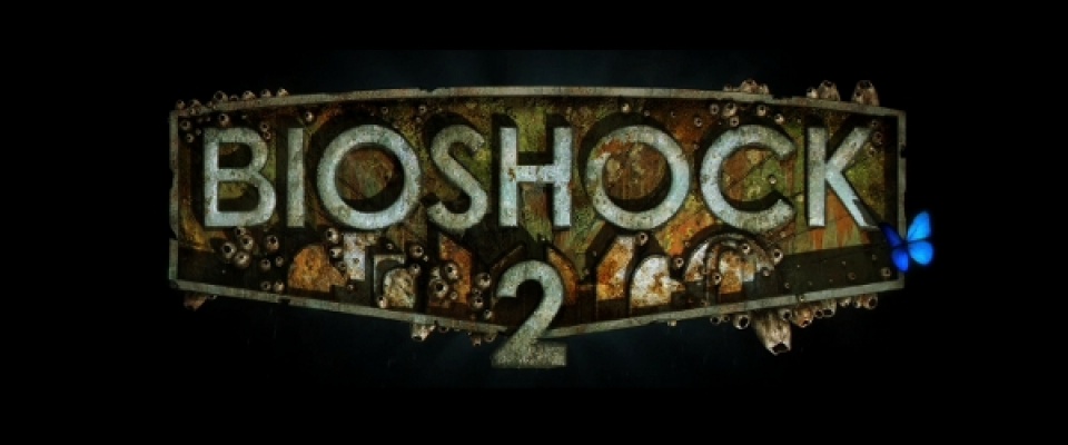 Bioshock 2 Videoreview