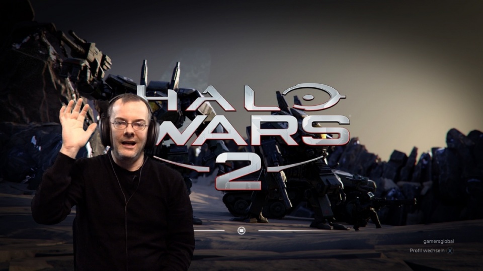 Halo Wars 2 – Die Stunde des Kritikers