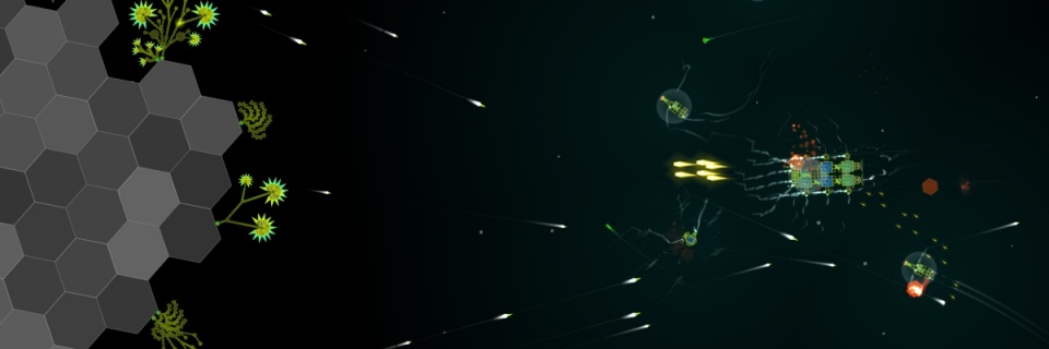 Reassembly: Release-Trailer
