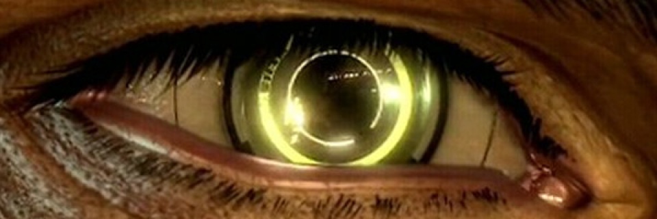Deus Ex - Human Revolution (User-Review)
