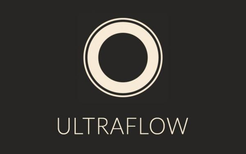Ultraflow: Trailer