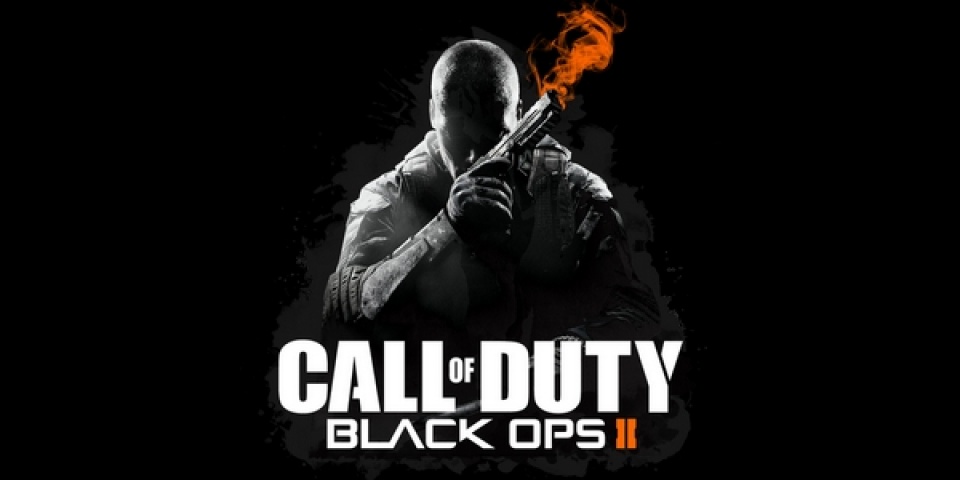 Call of Duty - Black Ops 2: Vengeance Preview-Video