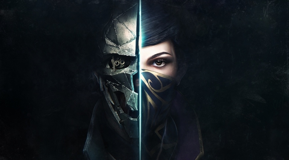 Dishonored 2 - Das Vermächtnis der Maske: Launch-Trailer