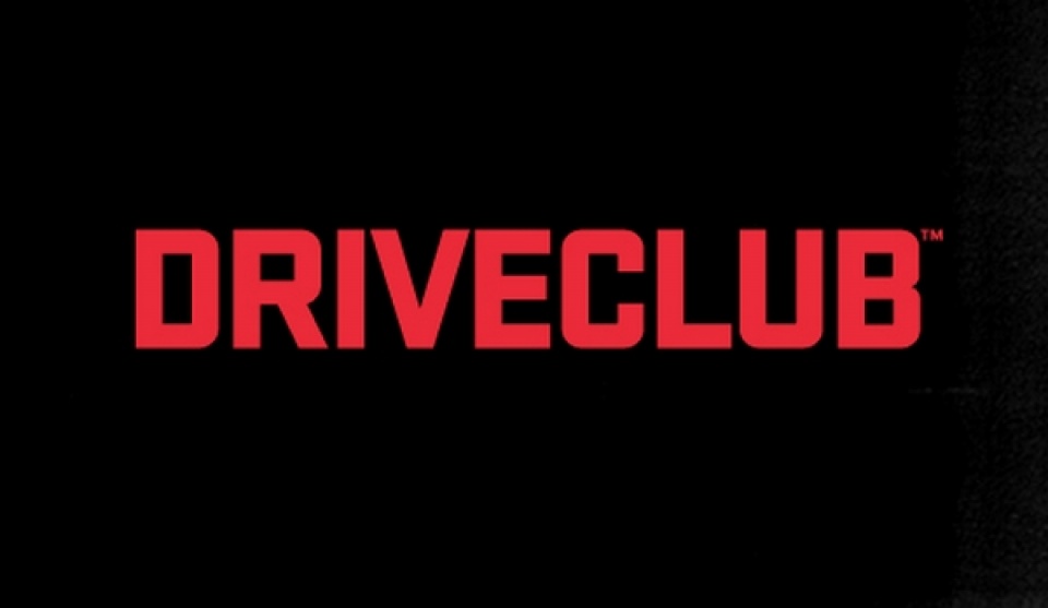 Driveclub: "Club Challenge"-Trailer