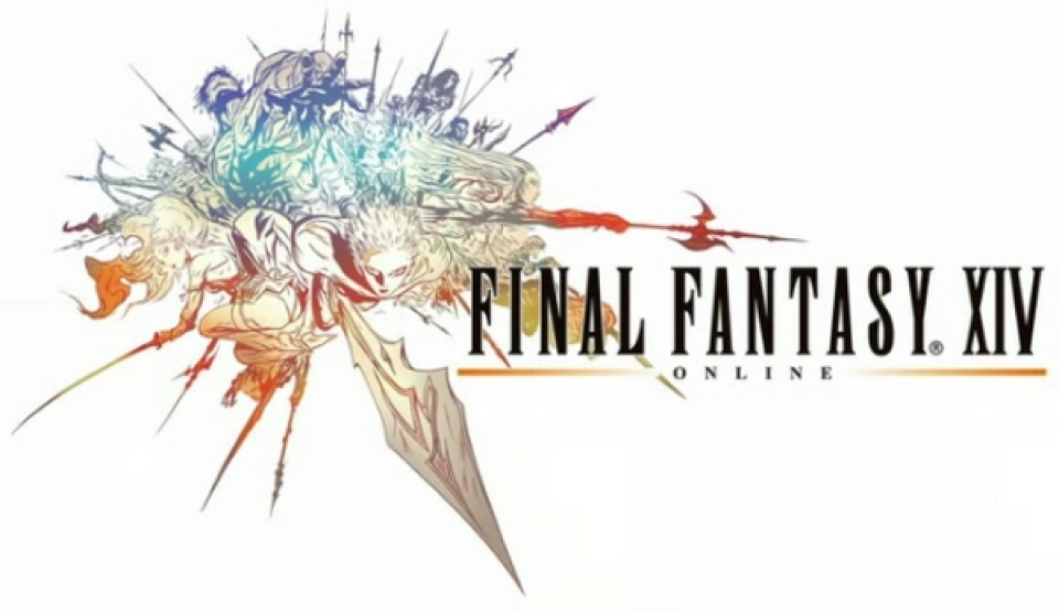 Final Fantasy 14 Online - A Realm Reborn: Der Zorn der Primae-Trailer