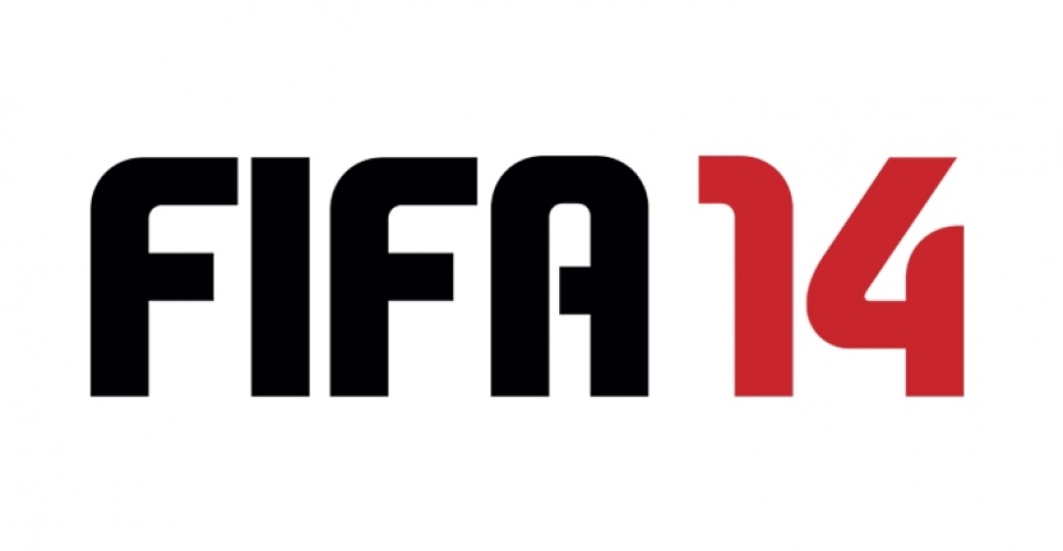 FIFA 14: gamescom-2013-Trailer