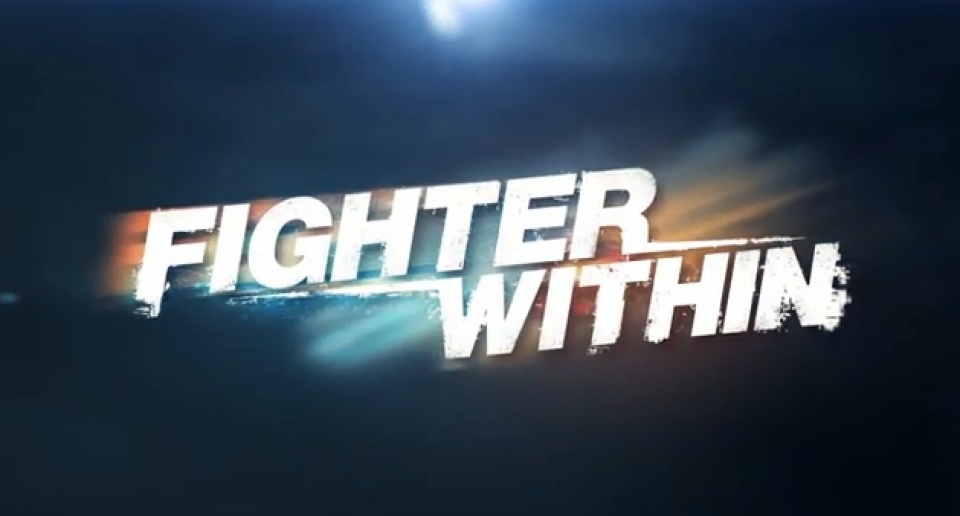 Fighter Within: gamescom-2013-Trailer