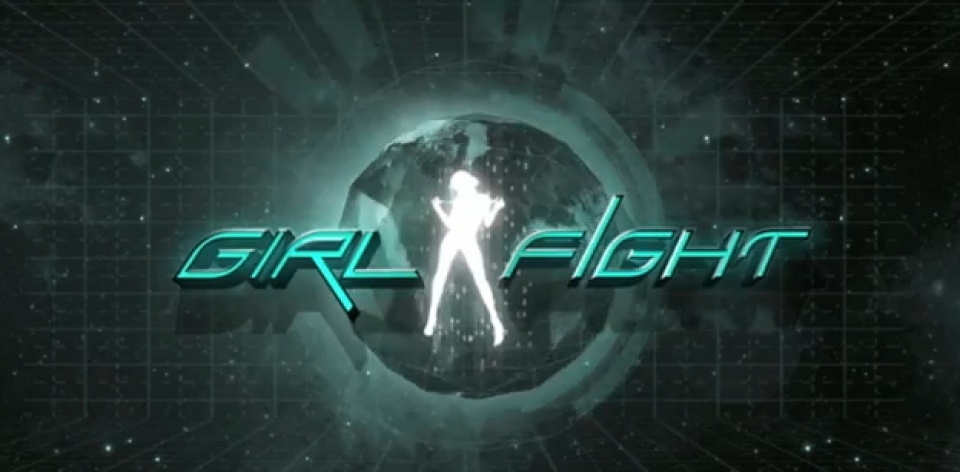 Girl Fight: Charakter-Trailer zur gamescom 2013