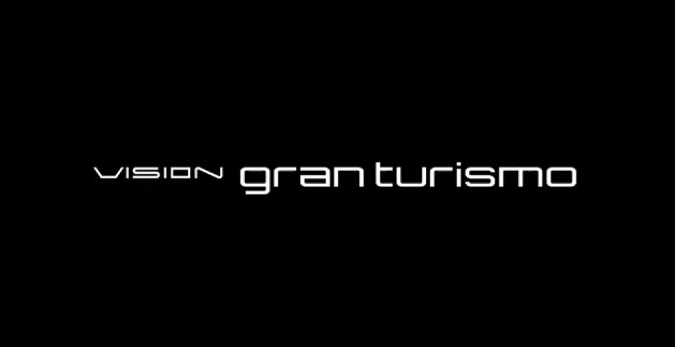 Gran Turismo 6: gamescom-2013-Trailer