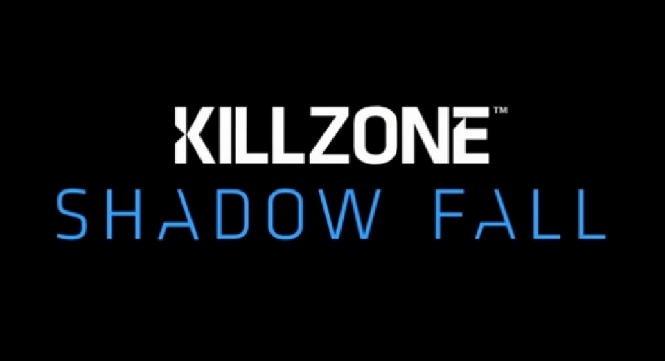 Killzone - Shadow Fall: gamescom-2013-Trailer