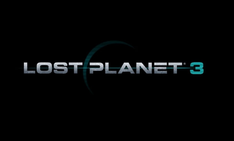 Lost Planet 3: Monologue-Trailer
