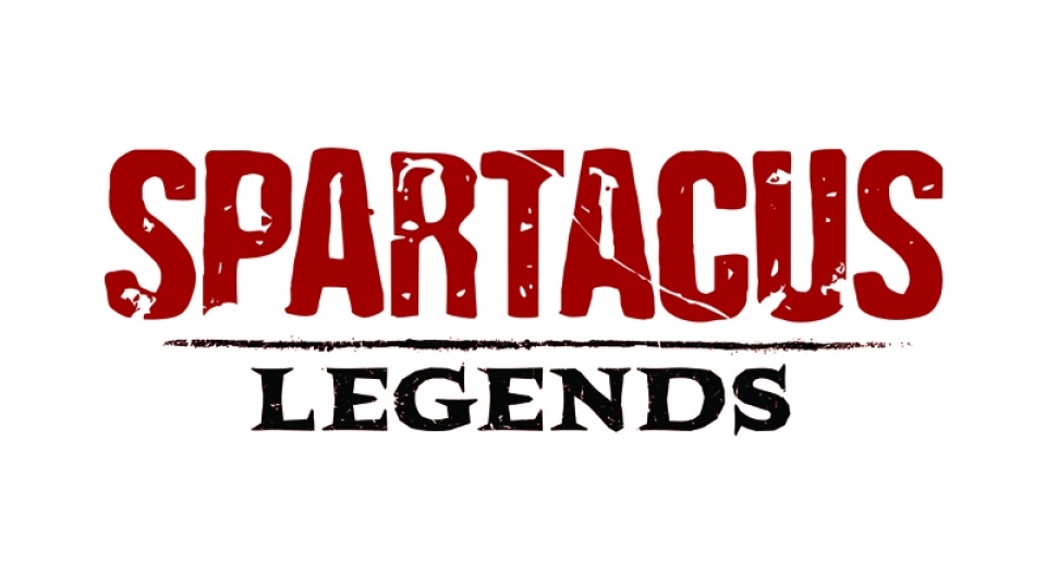 Spartacus Legends: The will of the mob-Trailer