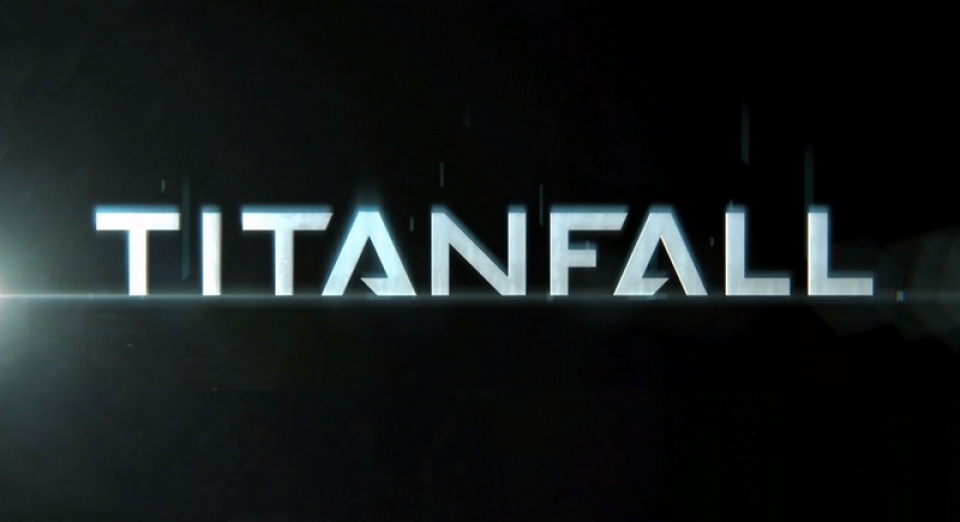 Titanfall: gamescom-2013-Gameplay-Demo