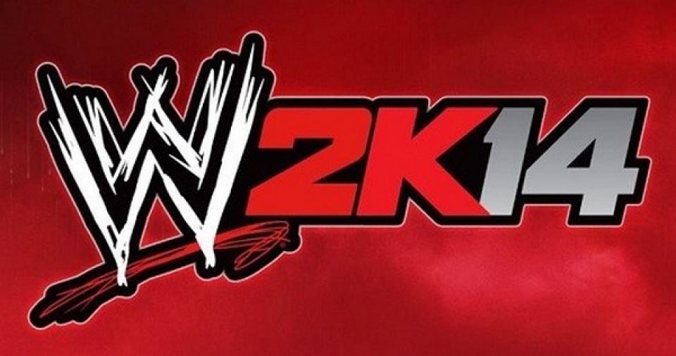 WWE 2K14 Debüt-Trailer