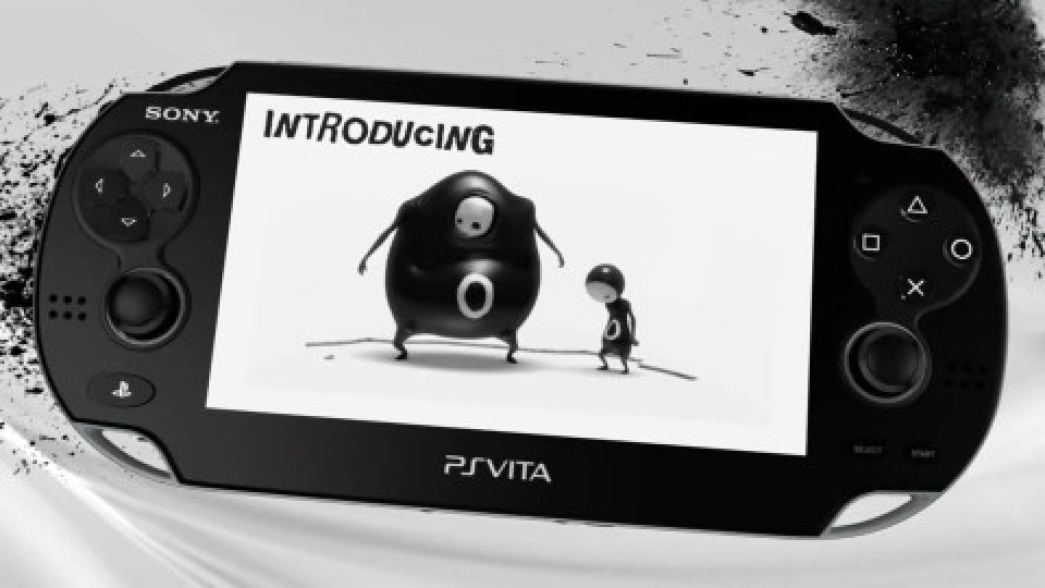 Escape Plan - PS Vita Features Trailer
