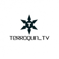 Bild von TERROQUiN TV