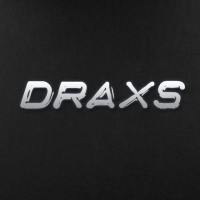 Bild von Draxs