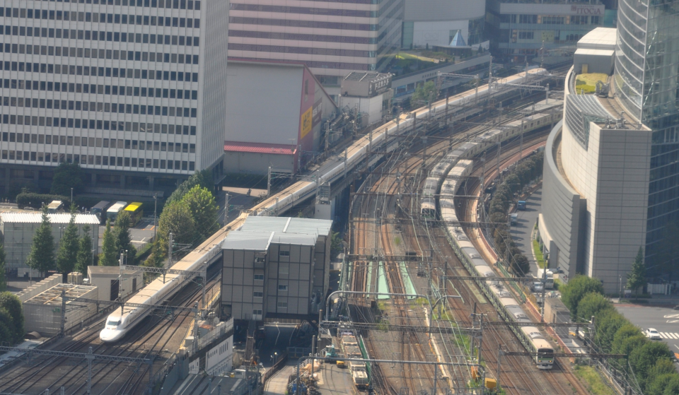 02shinkansen_0.jpg