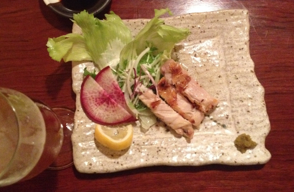 15restaurant3_yakitori.JPG