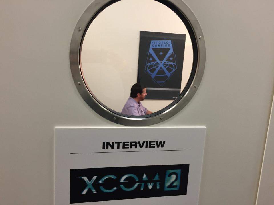 29_xcom-interview.JPG