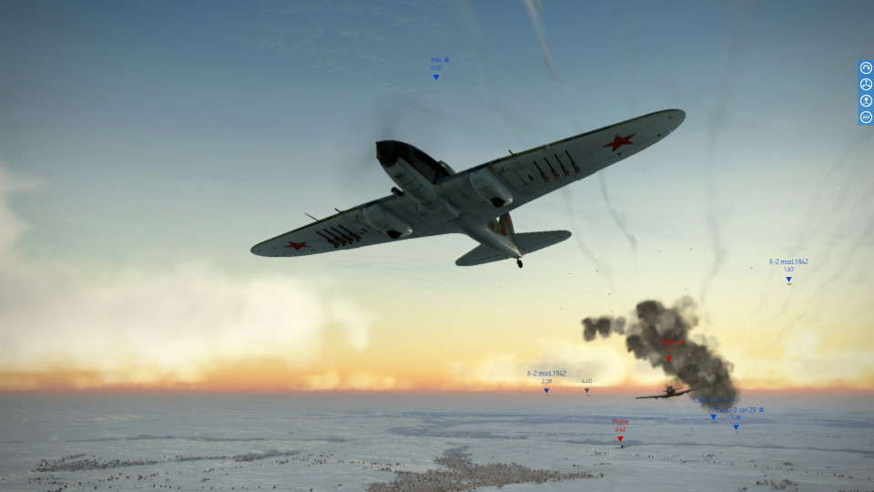 flops17_il2-sturmovik.jpg