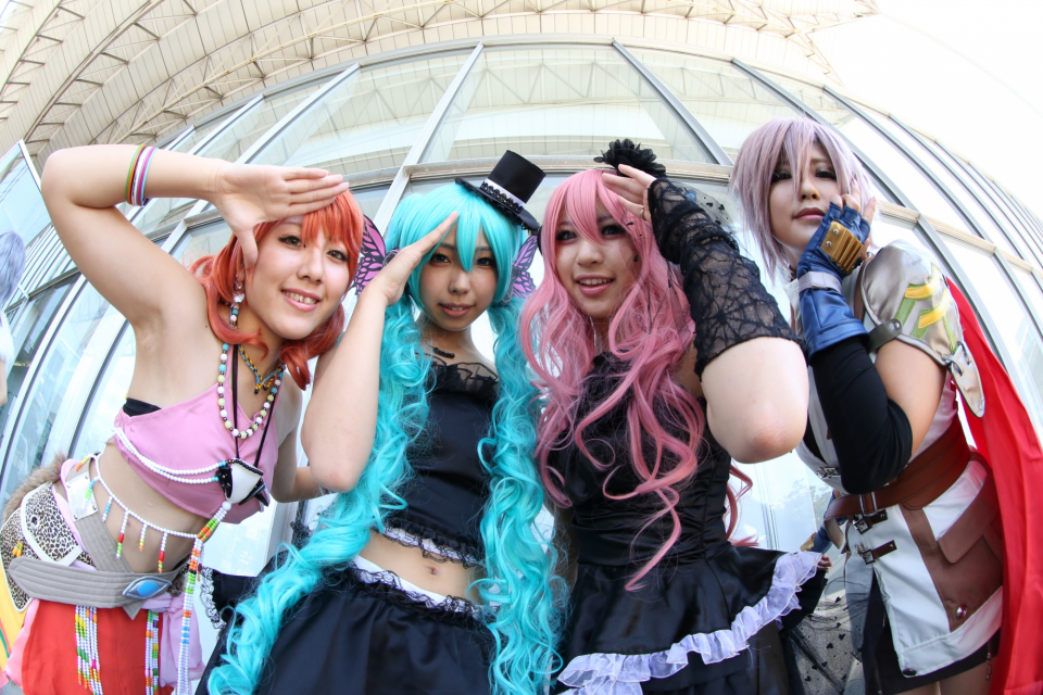 tgs_a_official_cosplay02.jpg
