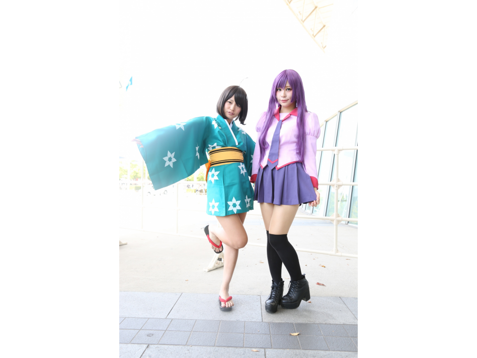 tgs_a_official_cosplay07.jpg
