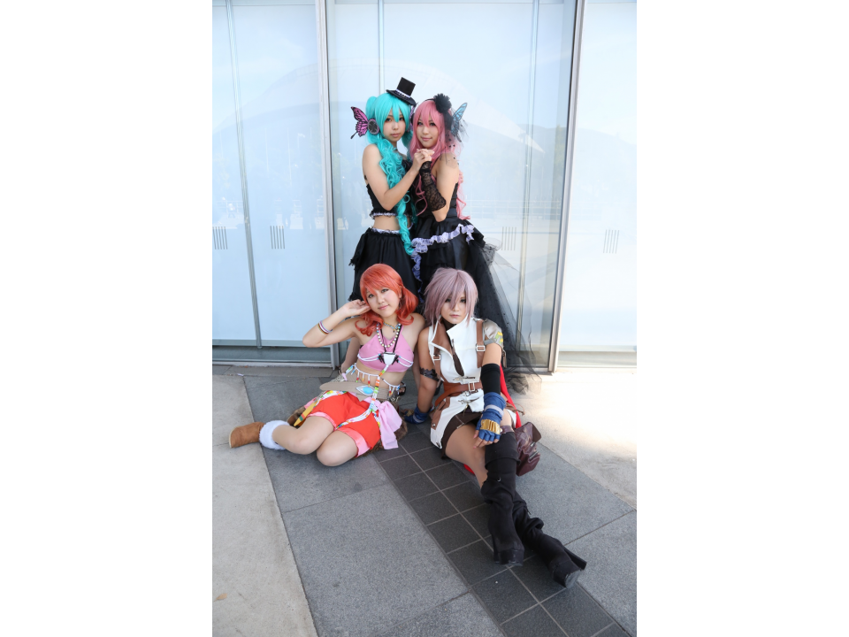 tgs_a_official_cosplay08.jpg