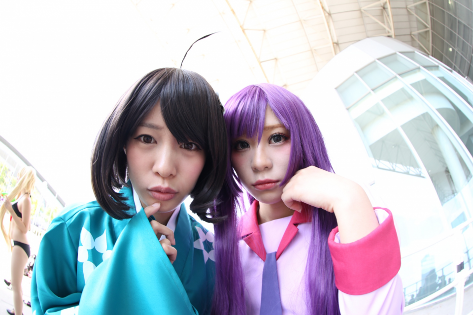 tgs_a_official_cosplay_00.jpg