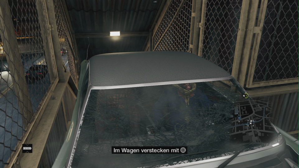 watchdogs_treppe3.png