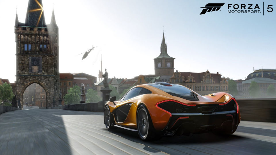 gc13-microsoft-forza-motorsport-5.jpg