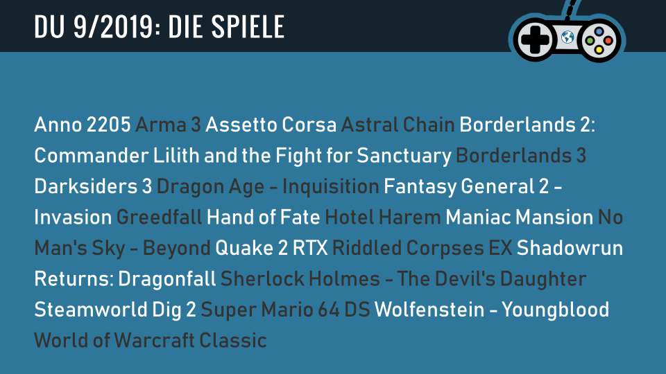 spiele-9-2019.png