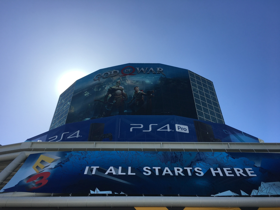 E3_2017_Tag_000.jpg
